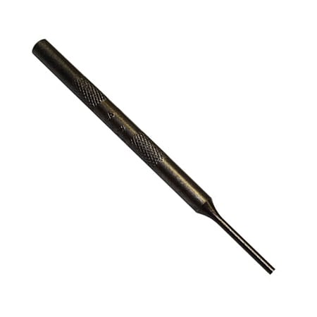 Mayhew PUNCH PILOT 3/32" #3 MY25002